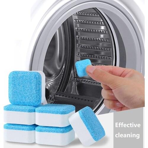 Шарики для стирки Chizequar China At AliExpress