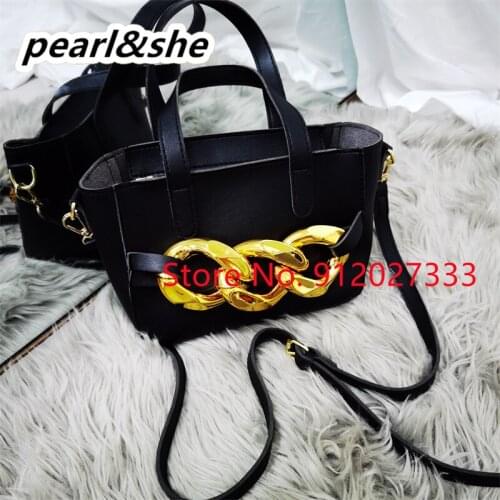 Ladies Purses Spring Summer Slipper SandalFashion Serpentine Luxury Handbags Women Bags Shoes Match Bags Match Wholesale
