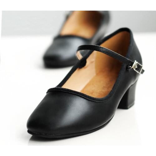 Женские мокасины DLTNIW China At AliExpress