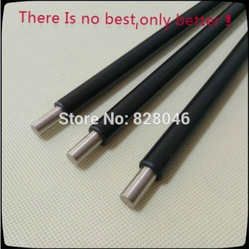 For Kyocera FS-C8520 FS-C8525 FS-C8020 FS-C8025 Primary Charging Roller PCR,For Kyocera FS-C FS 8025 8020 8525 8520 PCR Roller