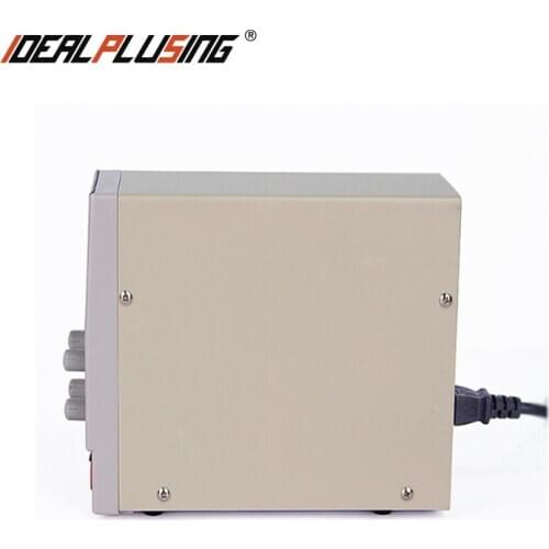 150W IPS-PS3005N 5A 30V DC Power Supply Adjustable Laboratory Power Supply Digital Program-Controlled Switching Power Supply
