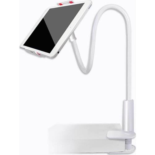 Moonar Flexible Mobile Phone Holders