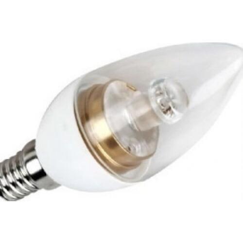 Myleda LED Bulbs E27