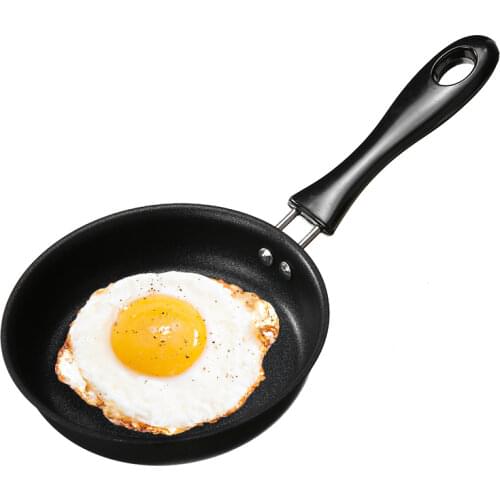 Nayitr Non-stick Pans