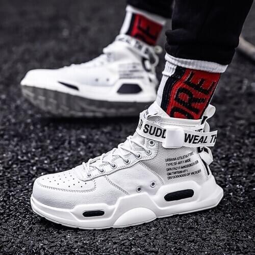 New Unisex Running Shoes Breathable Men Sports Sneakers Autumn Lace Up Walking Jogging Athletic Footwear Zapatos de mujer