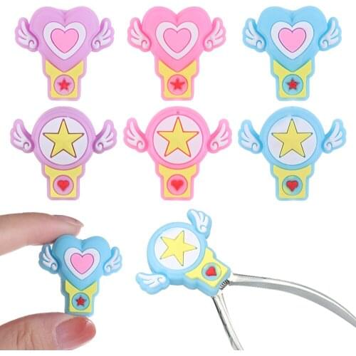 Кусачки для ногтей OMQAIO China At AliExpress