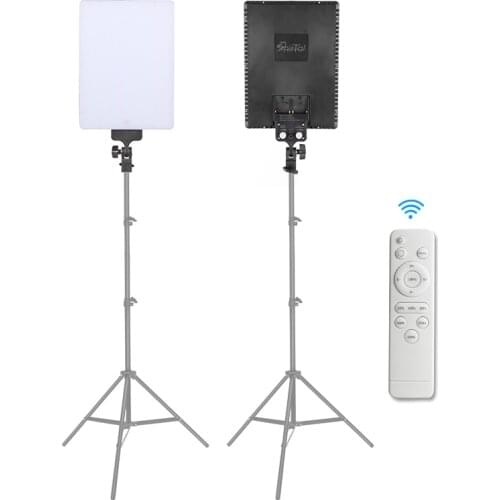 Shirtal Photo And Video Equipment