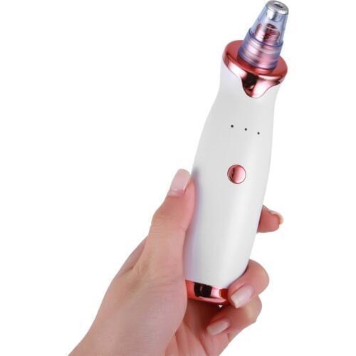 Blackhead Remover Skin Care Pore Vacuum For Vip link