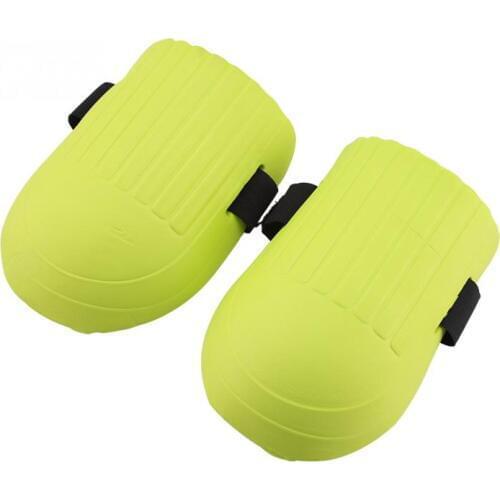 TOPINCN Sheds For Summer Cottages