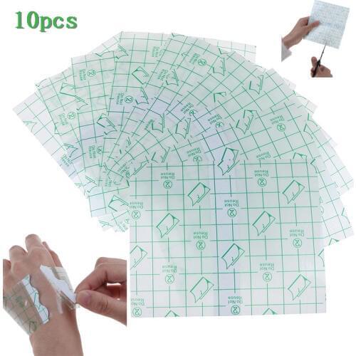 YOVIP Plasters