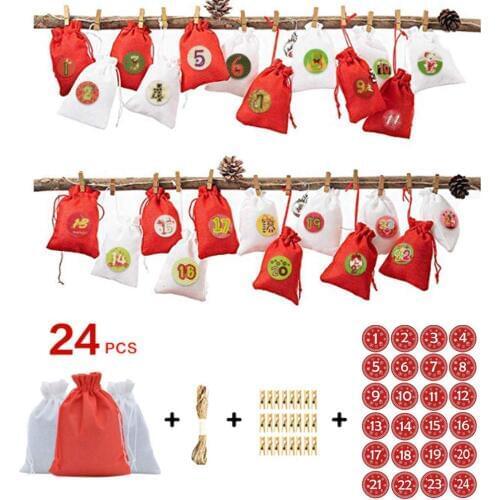 Новогодние товары ZXZ China At AliExpress