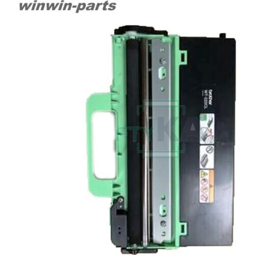 1X WT-220CL Waste Toner Collector Bottle for Brother HL 3140 3140CW 3150 3170 DCP 9020 9020CDW MFC 9130 9140 9330 9340 DCP9020