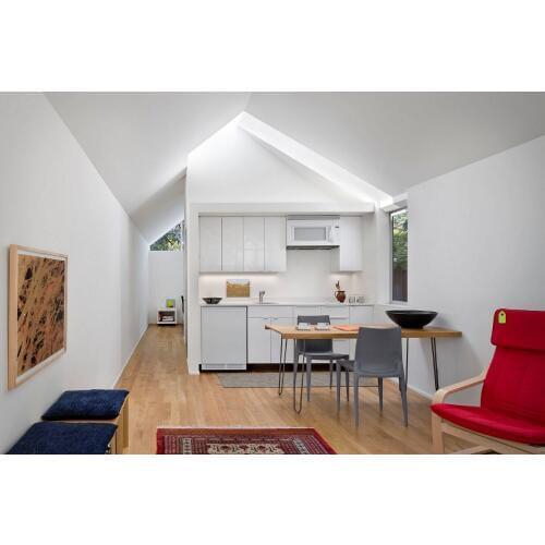 2017 modern cupboard suppliers China high quality plywood carcas new design furniture paint lacquere dular