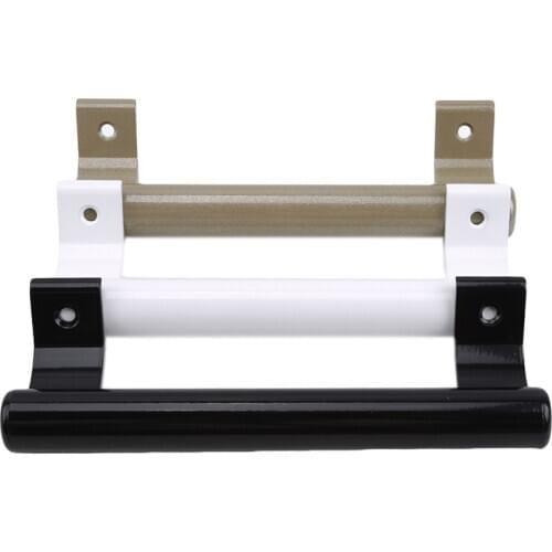 Aluminum Alloy Cabinet Handles American Style Kitchen Cupboard Door Pulls Drawer Knobs Fashion Furniture Handle Hardware