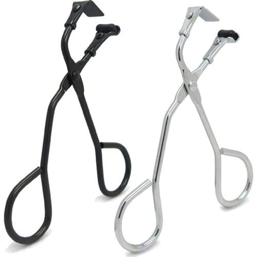 Щипцы для завивки ресниц Appti China At AliExpress