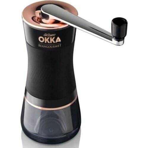 Ручные кофемолки ARZUM China At AliExpress