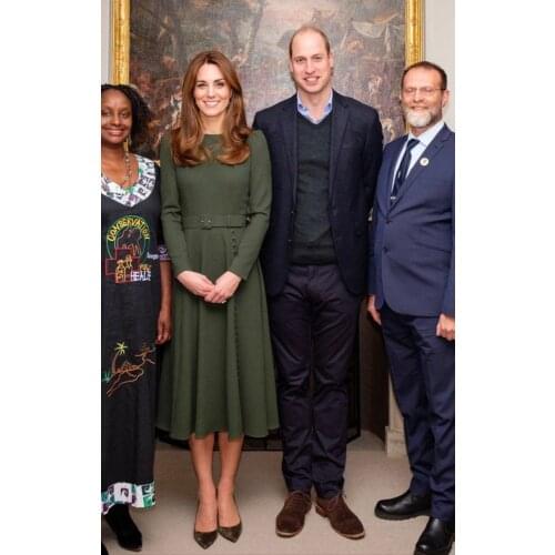 Short Dresses For Women CYJX China