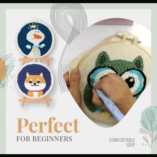 Иглы для вязания Isfriday China At AliExpress