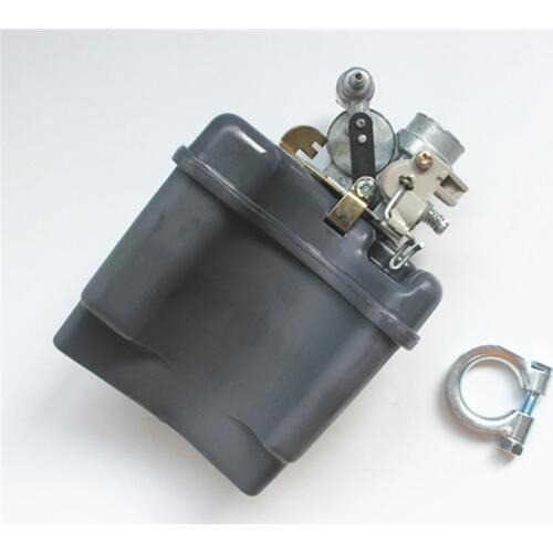 12mm Carburetor carb replacement moped/pocket fit peugeot 103 PGT 103 AM PGT103 Gurtner style