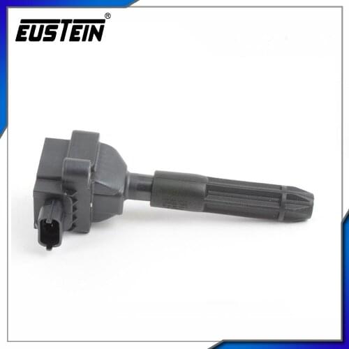 IGNITION COIL FOR MERCEDES-BENZ C E-CLASS CLK SLK W203 W210 S202 R170 2.0L 2.3L (2000-2004) 0001502880 A0001501780 UF536
