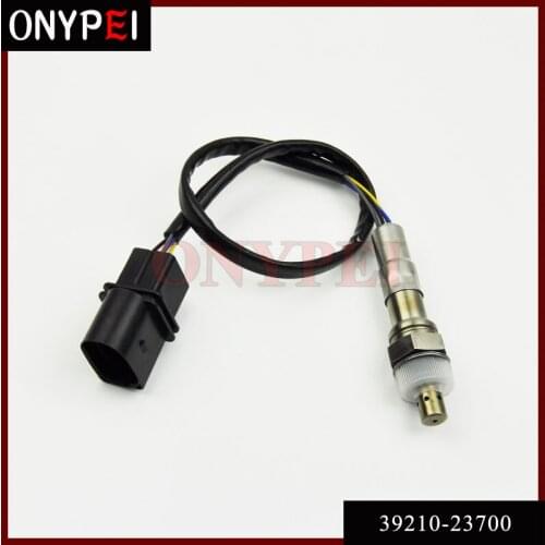 Lambda Oxygen Sensor 39210-23700 For 04-09 Hyundai Elantra Kia Spectra 3921023700 39210-23900 234-5430