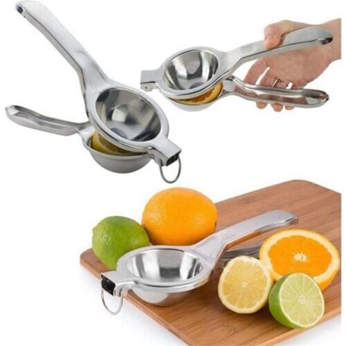 M DREAM B ZEG Citrus Juicers