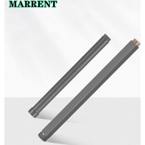 MARRENT Shower Holders