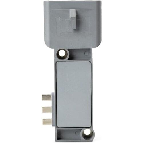 Ignition Control Module LX218 F121 SH7319 LX-218 DY425 for Ford E150 E250 E350 F150 F250 F350 for Lincoln for Mazda for Mercury