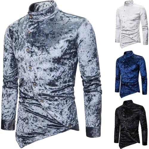 Men shirts.The last one. cheap marketing. If it matches your size. Welcome to place an order. shirt men