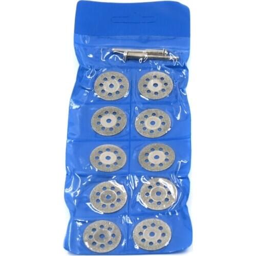 Mobile Phone Screen Separation with Hole Machine Cutting Machine Screen Separator Screen Removal Artifact Thin Cutting Blade