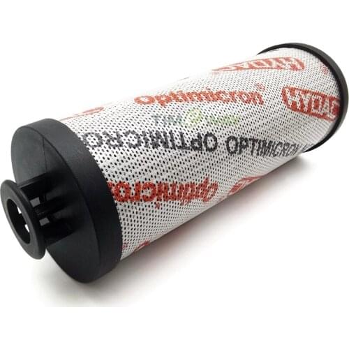 Replacement HYDAC Filters 0240R010ON Hydraulic Oil Filter Element