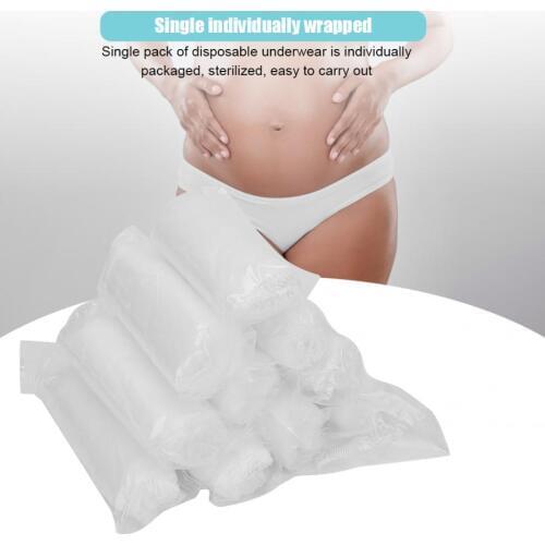 TMISHION Men's Underwear