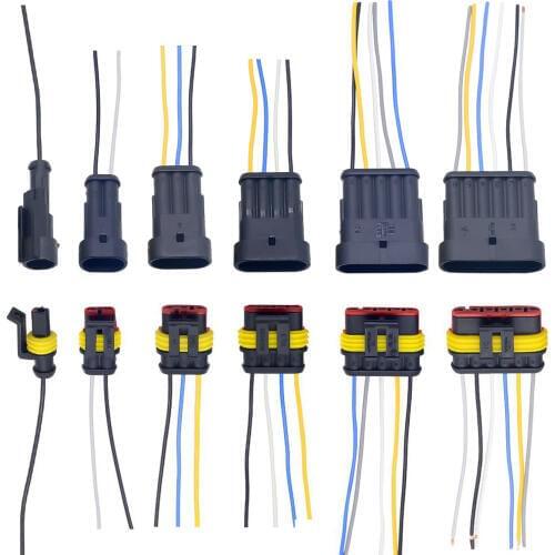 VENSTPOW Computer Cables
