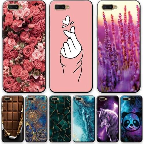 YOUVEI Oppo RX17 Neo Phone Cases China
