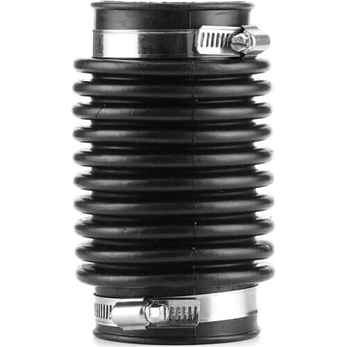 Marine Pump marine parts Outboard Engine Exhaust Bellows 18654A1 18‑2750 Replacement Fit for Mercruiser Alpha 1 R #1 Gen