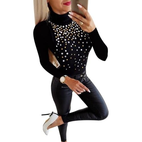 2021 Autumn Winter Sweater Women Turtleneck Knitted Pullover Sweater Long Sleeve Slim Jumper Soft Warm Pullover Tops Female