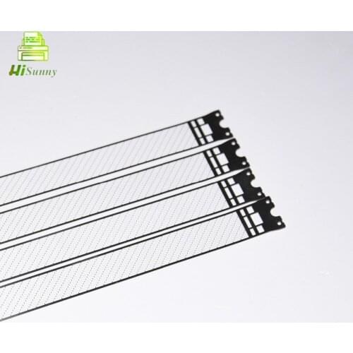 2pcs Grade A For Konica Minolta Bizhub C6501 C6000 C5501 C6500 C7000 Charge Corona Grid