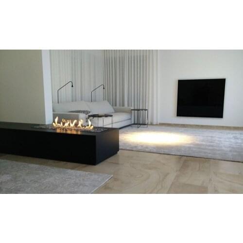 21 AUG on sale fireplace 24 inch wall insert fireplace ethanol lareira ecologica a alcool