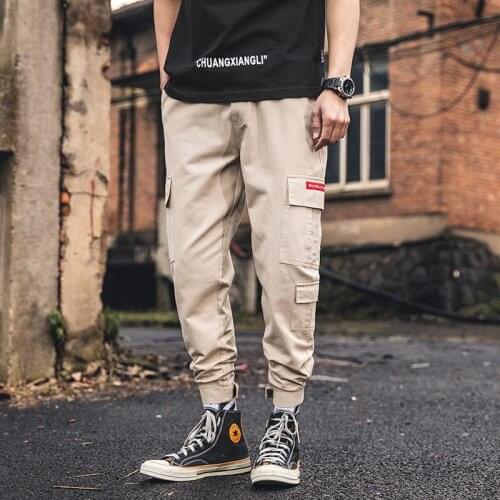 Скейтборды и самокаты Acacia Person China At AliExpress