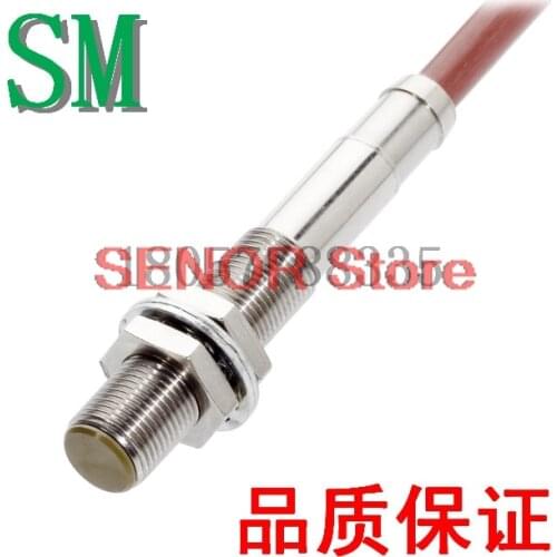 Proximity switch sensor BES 516-325-SA19-05 BES02HW quality guarantee for one year
