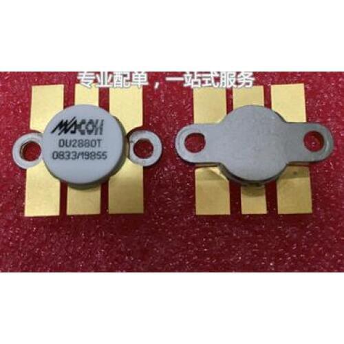 DU2880T NTE333 D2202UK DU2860T D1005UK PTFB213004F