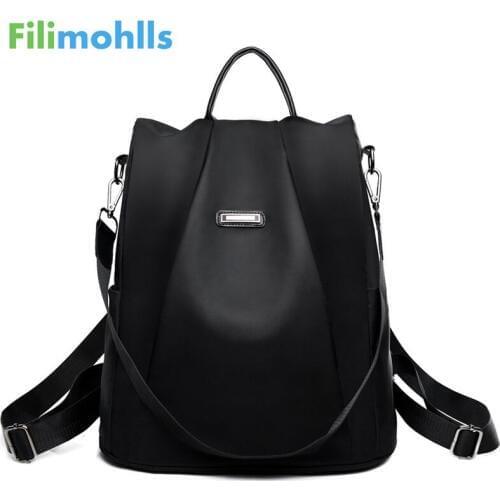 Filimohlls Hiking And Travel Backpacks