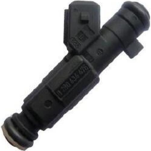 Fuel Injector Nozzle B280434476