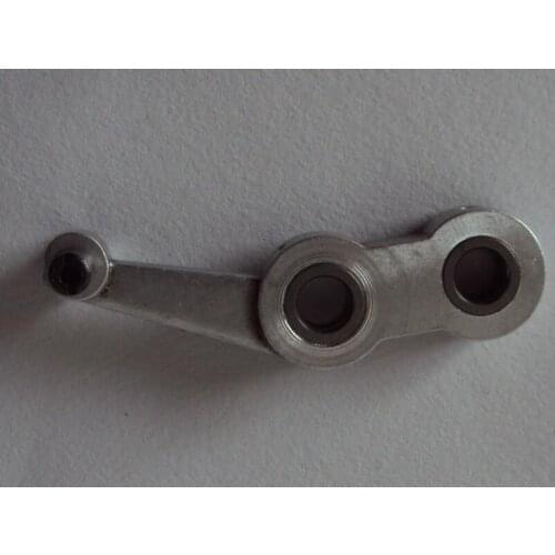 Computer embroidery machine spare parts - Needle Bar Driving Lever for some of Tajima and China cording embroidery machines