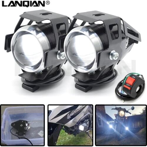 Спецсигналы на авто LANQIAN China At AliExpress