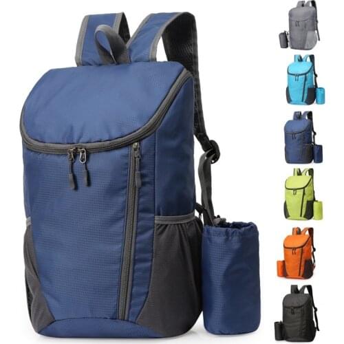 Lotank Hiking Backpacks
