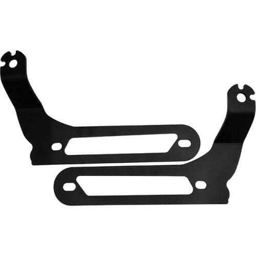 Maintenance Motong Motorcycle Seats
