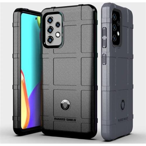 Micgita Samsung Galaxy A50 Phone Cases