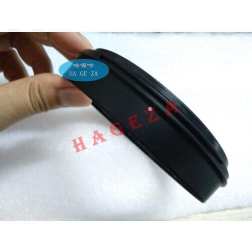 New Original for Nikon AF-S 200-500mm F/5.6E ED VR FILTER RING UNIT 200-500 lens tube MP000663-0003
