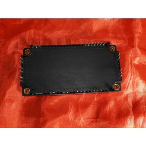 1PCS MITSUBISHI CM35MXB2-24A MODULE NEW 100% free shipping